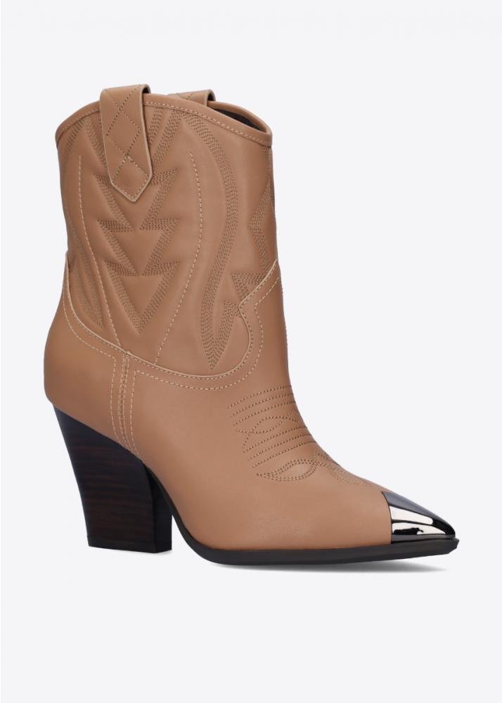 lola cruz GAMBELS Precios de Black Friday