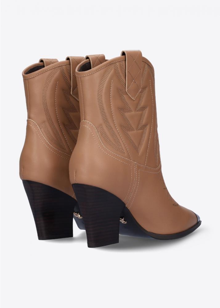lola cruz GAMBELS Precios de Black Friday