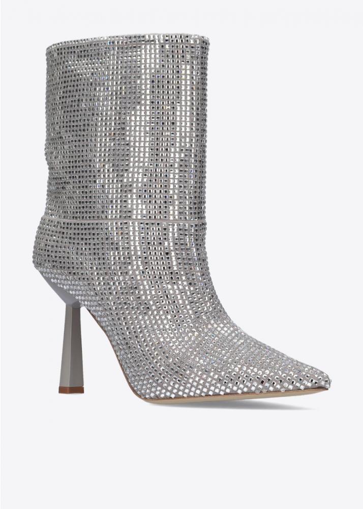 lola cruz KOILO Oferta exclusiva
