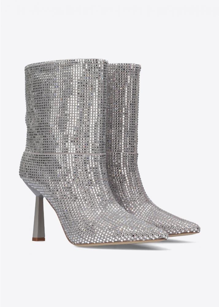 lola cruz KOILO Oferta exclusiva