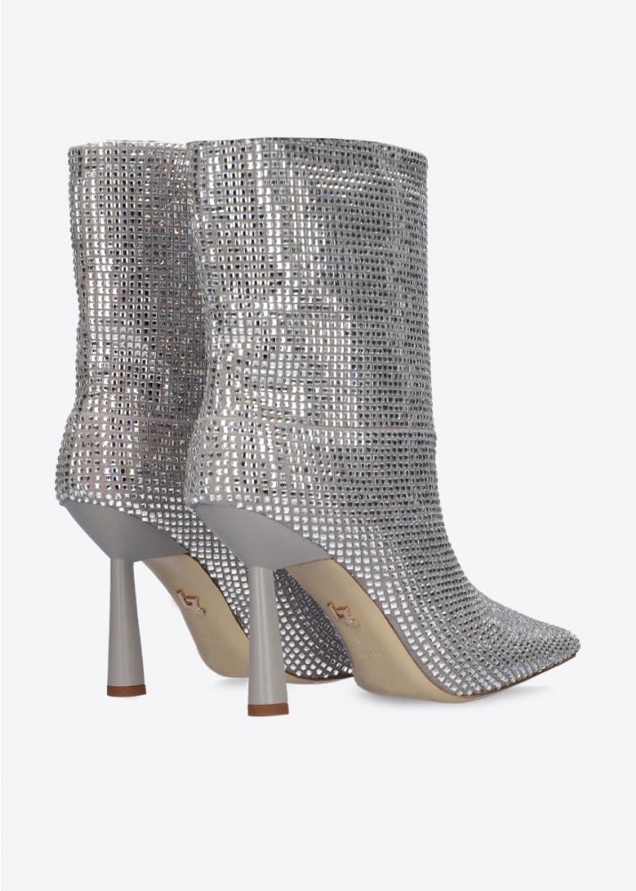 lola cruz KOILO Oferta exclusiva