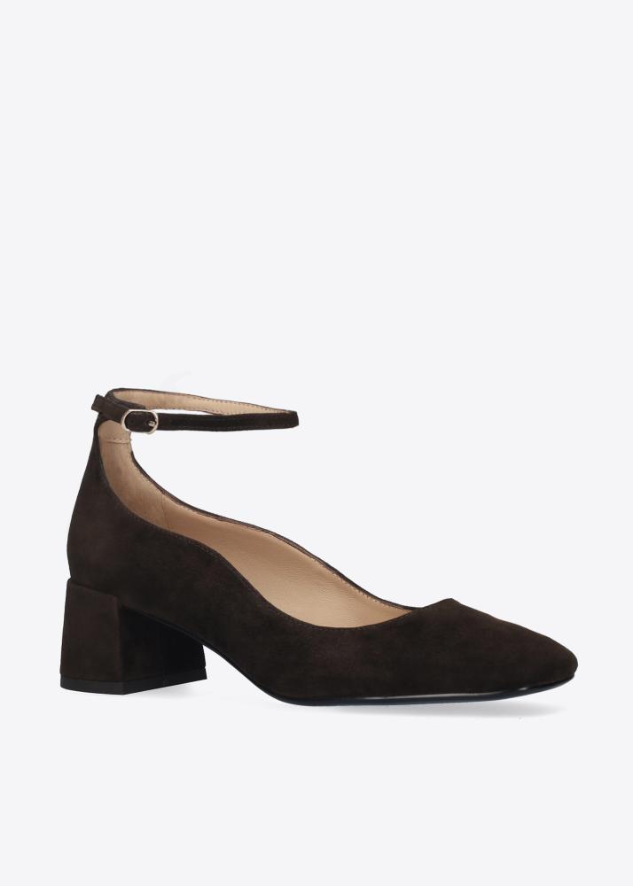lola cruz FORET Ofertas de temporada