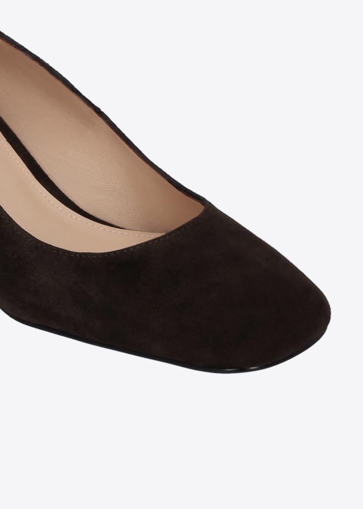 lola cruz FORET Ofertas de temporada