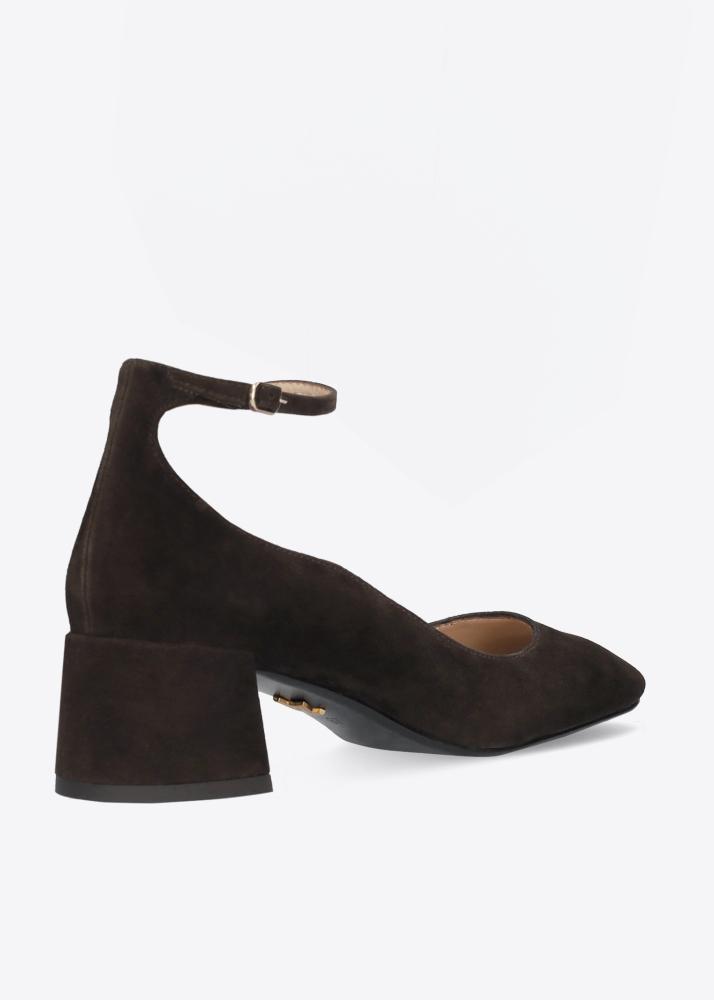 lola cruz FORET Ofertas de temporada