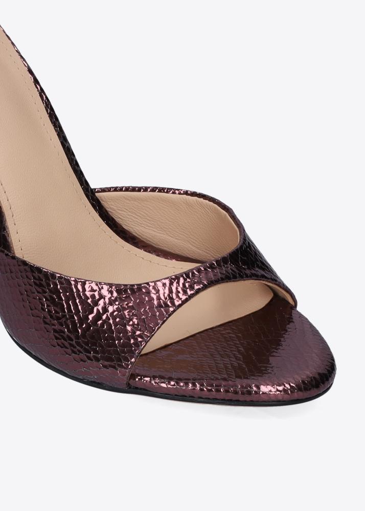lola cruz NEW KUMALA & Ofertas especiales