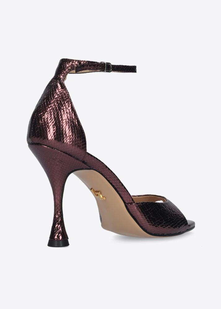 lola cruz NEW KUMALA & Ofertas especiales