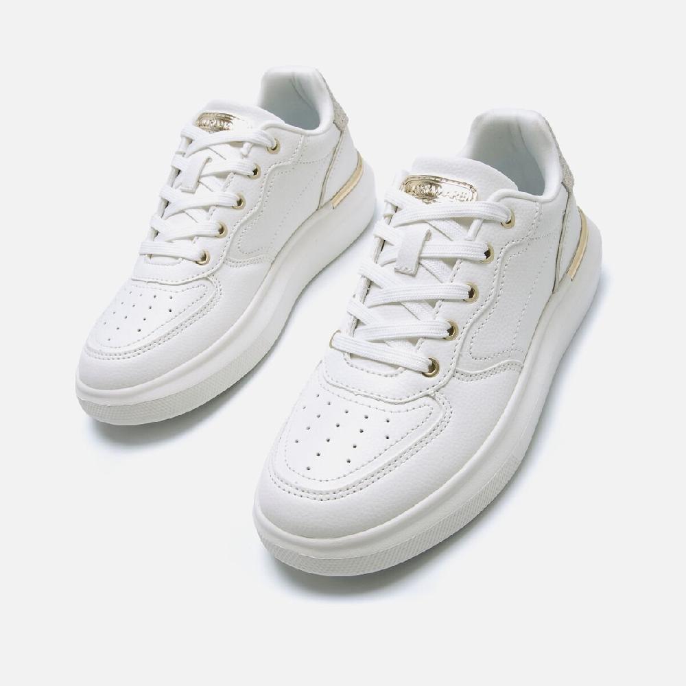 mariamare Zapatillas - Mujer Ahorra y exporta