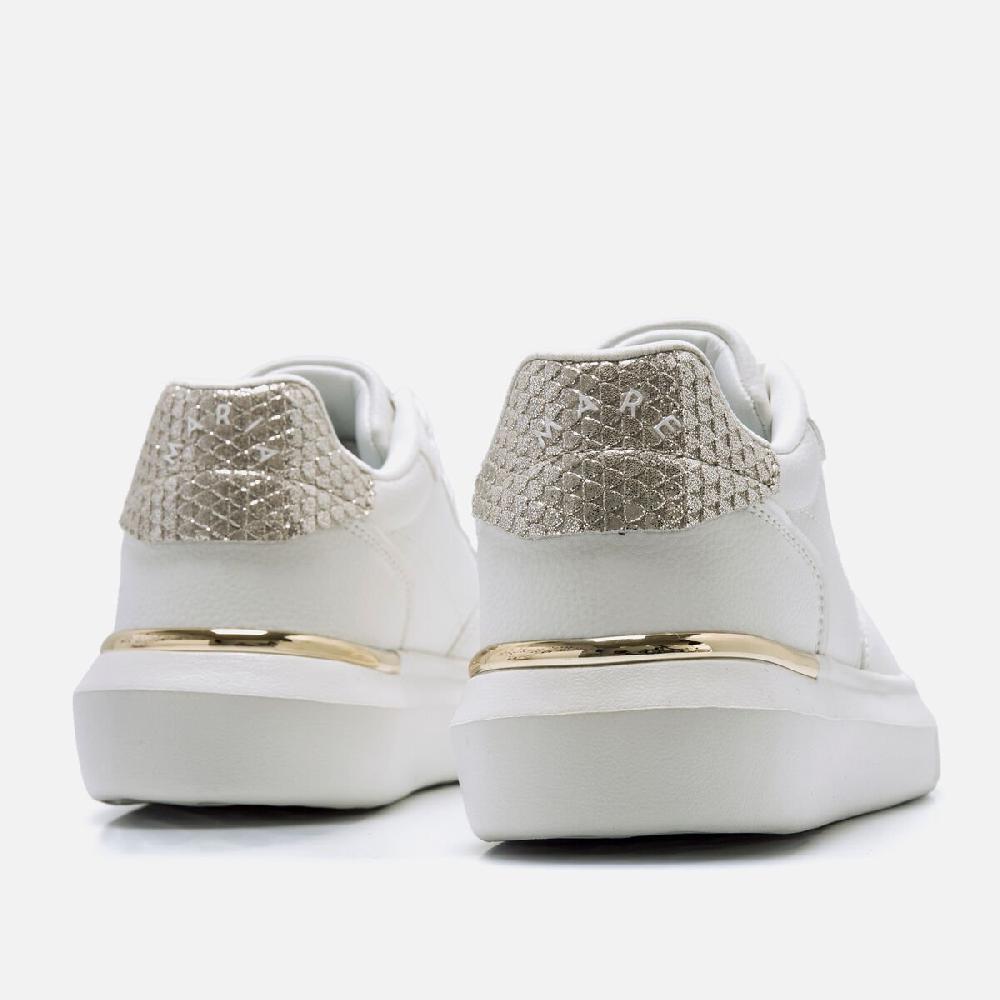 mariamare Zapatillas - Mujer Ahorra y exporta