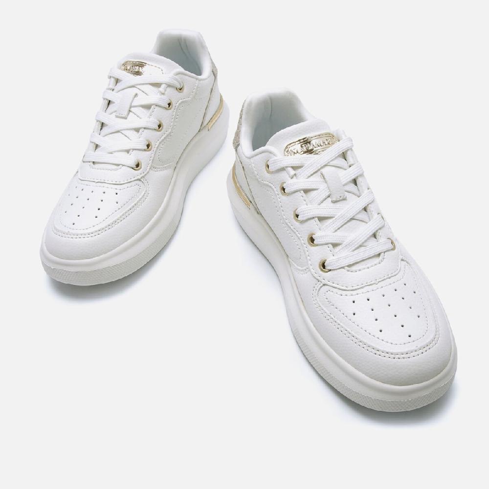 mariamare Zapatillas - Mujer Ahorra y exporta