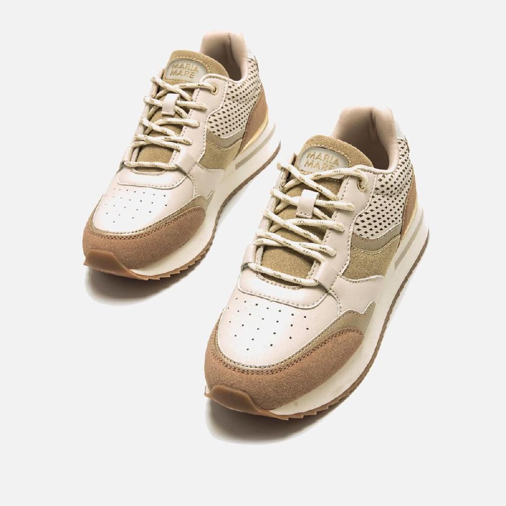 mariamare Zapatillas - Mujer Precios de Black Friday