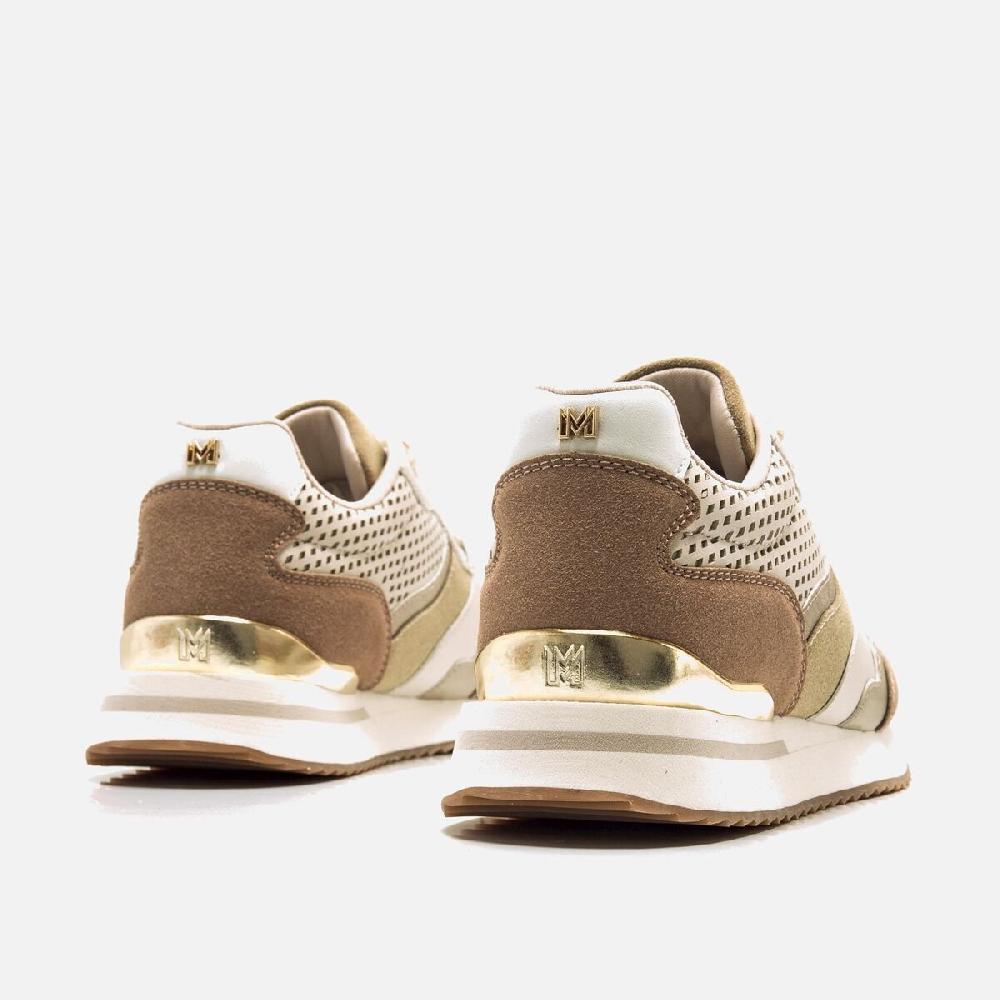 mariamare Zapatillas - Mujer Precios de Black Friday