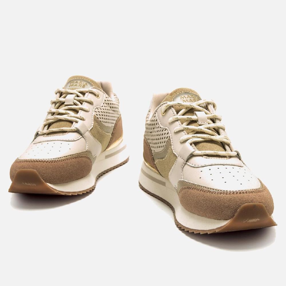 mariamare Zapatillas - Mujer Precios de Black Friday