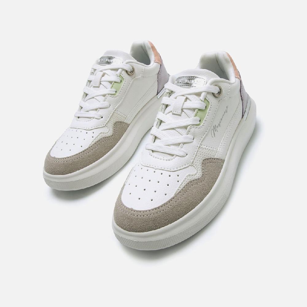 mariamare Zapatillas - Mujer Última moda
