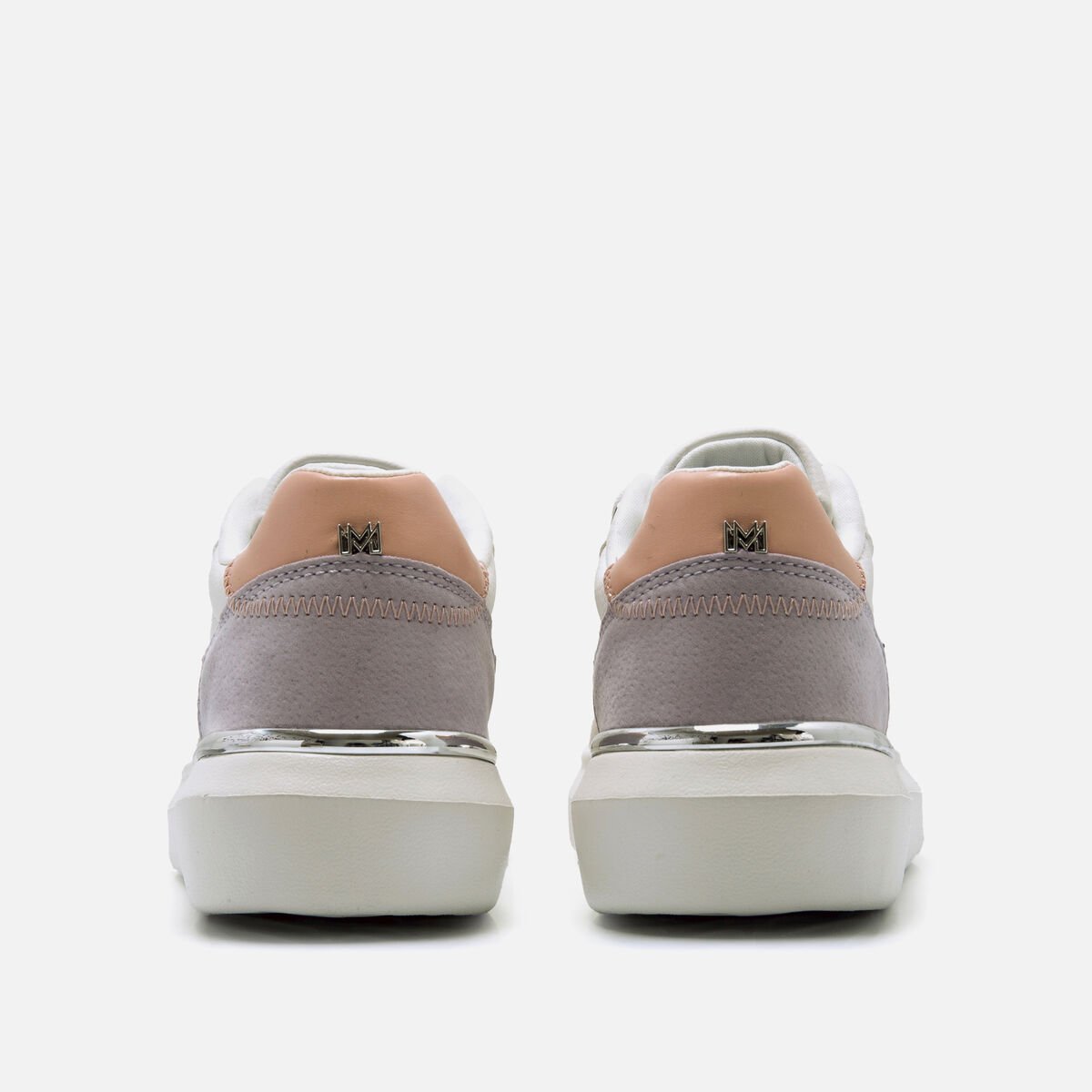 mariamare Zapatillas - Mujer Última moda