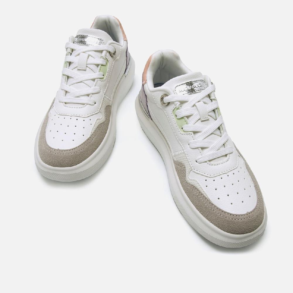 mariamare Zapatillas - Mujer Última moda