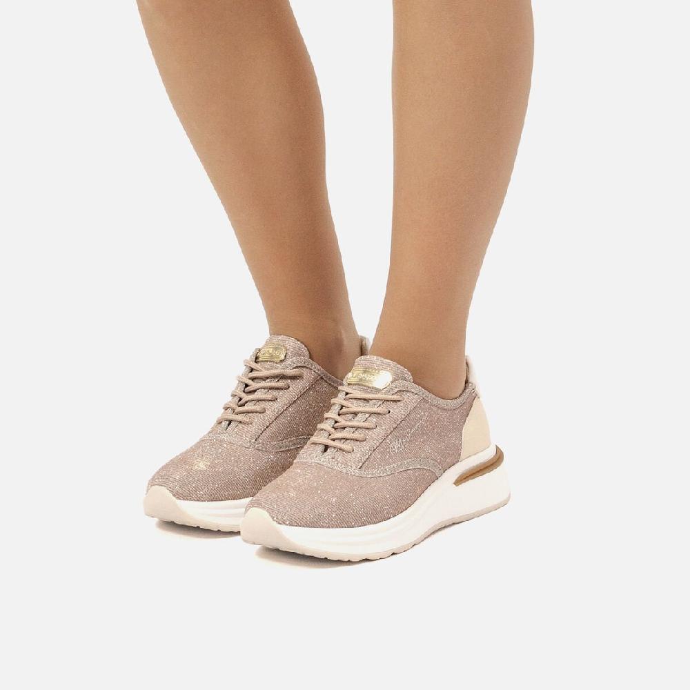 mariamare Zapatillas - Mujer Ofertas de temporada