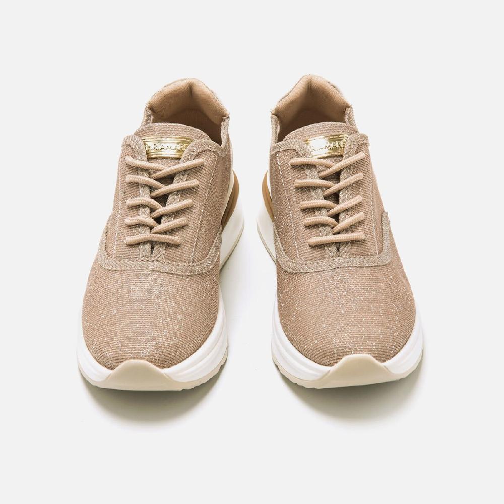 mariamare Zapatillas - Mujer Ofertas de temporada