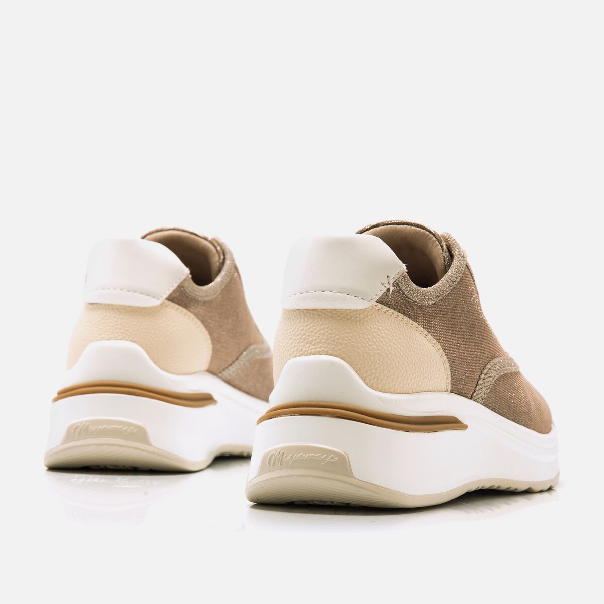 mariamare Zapatillas - Mujer Ofertas de temporada