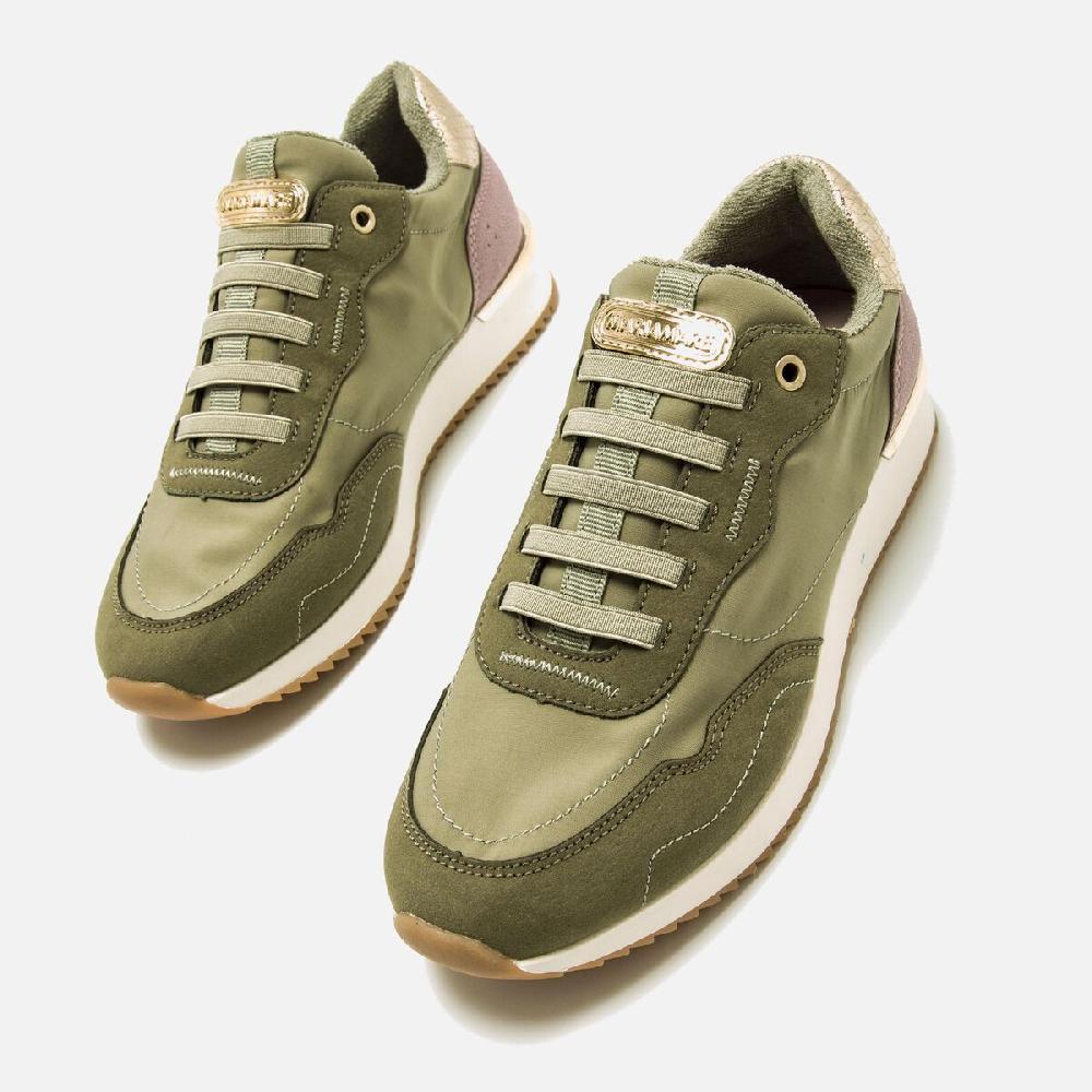 mariamare Zapatillas - Mujer Grandes ahorros