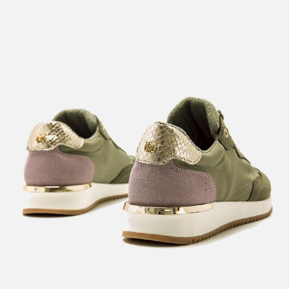 mariamare Zapatillas - Mujer Grandes ahorros