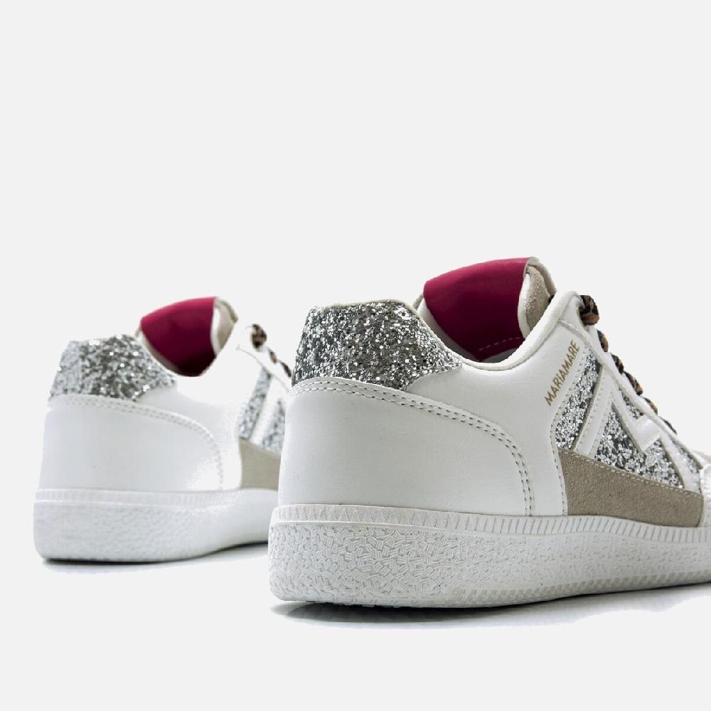 mariamare Zapatillas - Mujer Rebajas de fin de temporada
