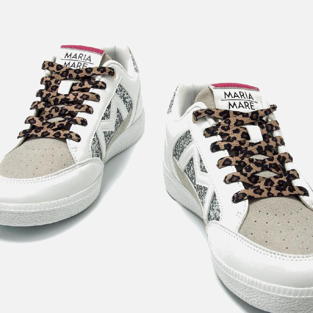 mariamare Zapatillas - Mujer Rebajas de fin de temporada