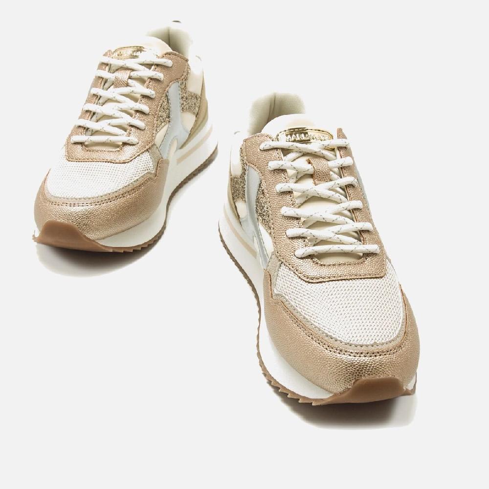 mariamare Zapatillas - Mujer Precio ultrabajo