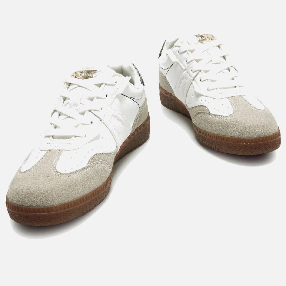 mariamare Zapatillas - Mujer Devoluciones gratuitas