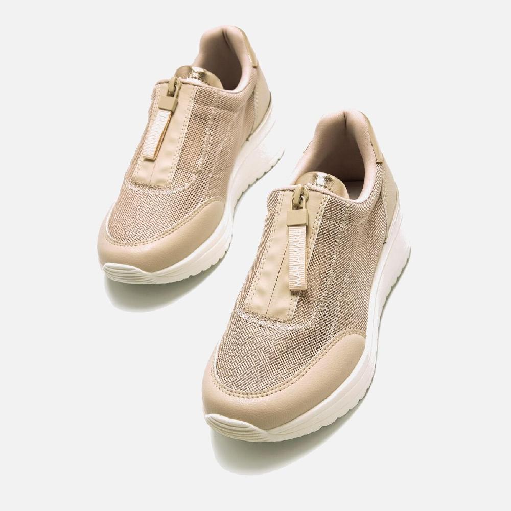 mariamare Zapatillas - Mujer En línea