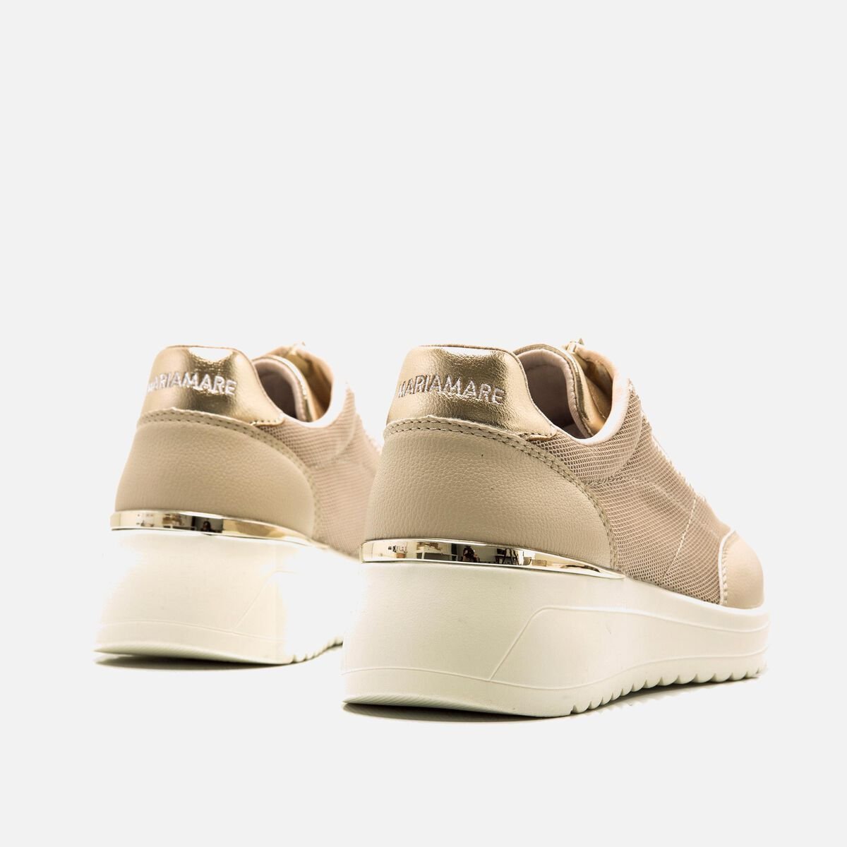 mariamare Zapatillas - Mujer En línea