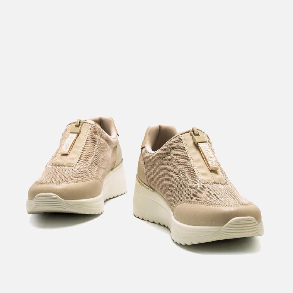 mariamare Zapatillas - Mujer En línea