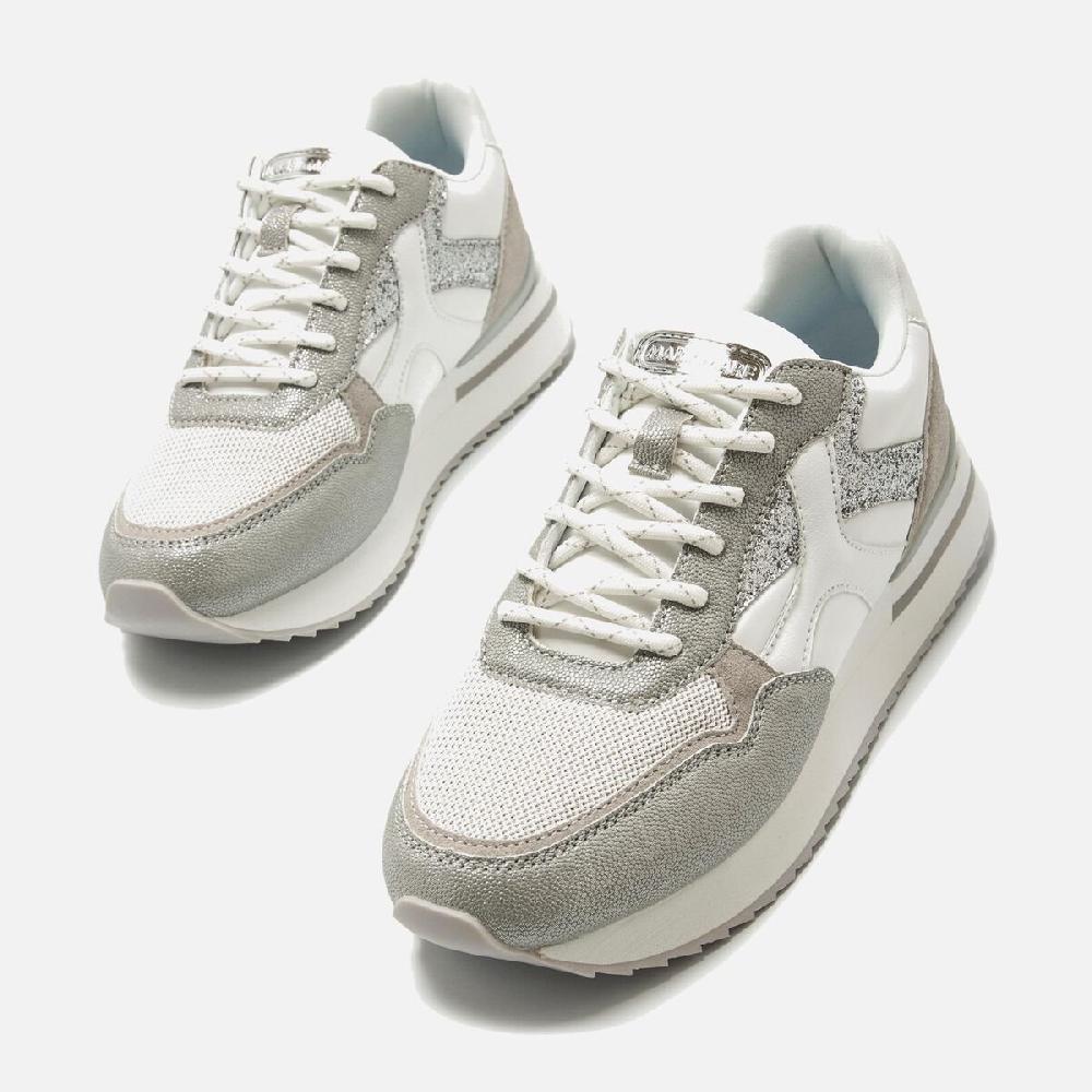 mariamare Zapatillas - Mujer Outlet
