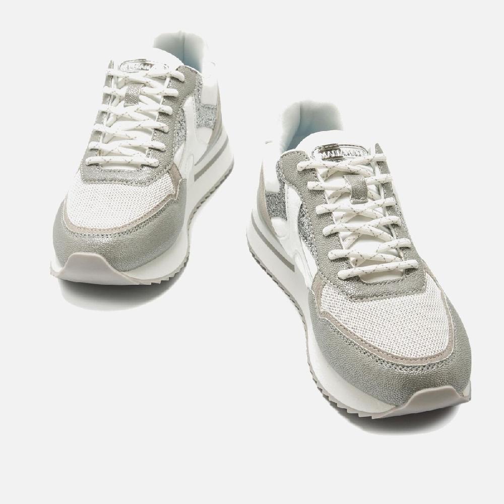 mariamare Zapatillas - Mujer Outlet