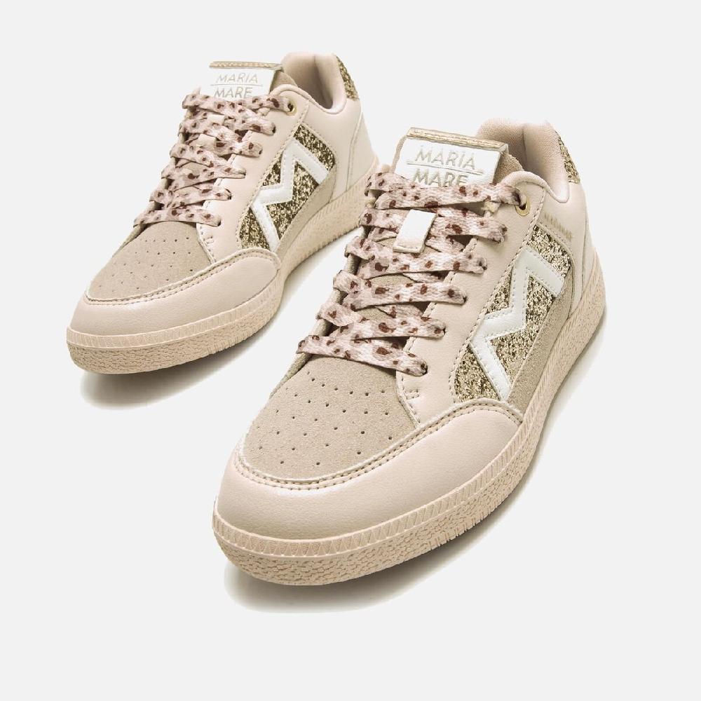 mariamare Zapatillas - Mujer Outlet online