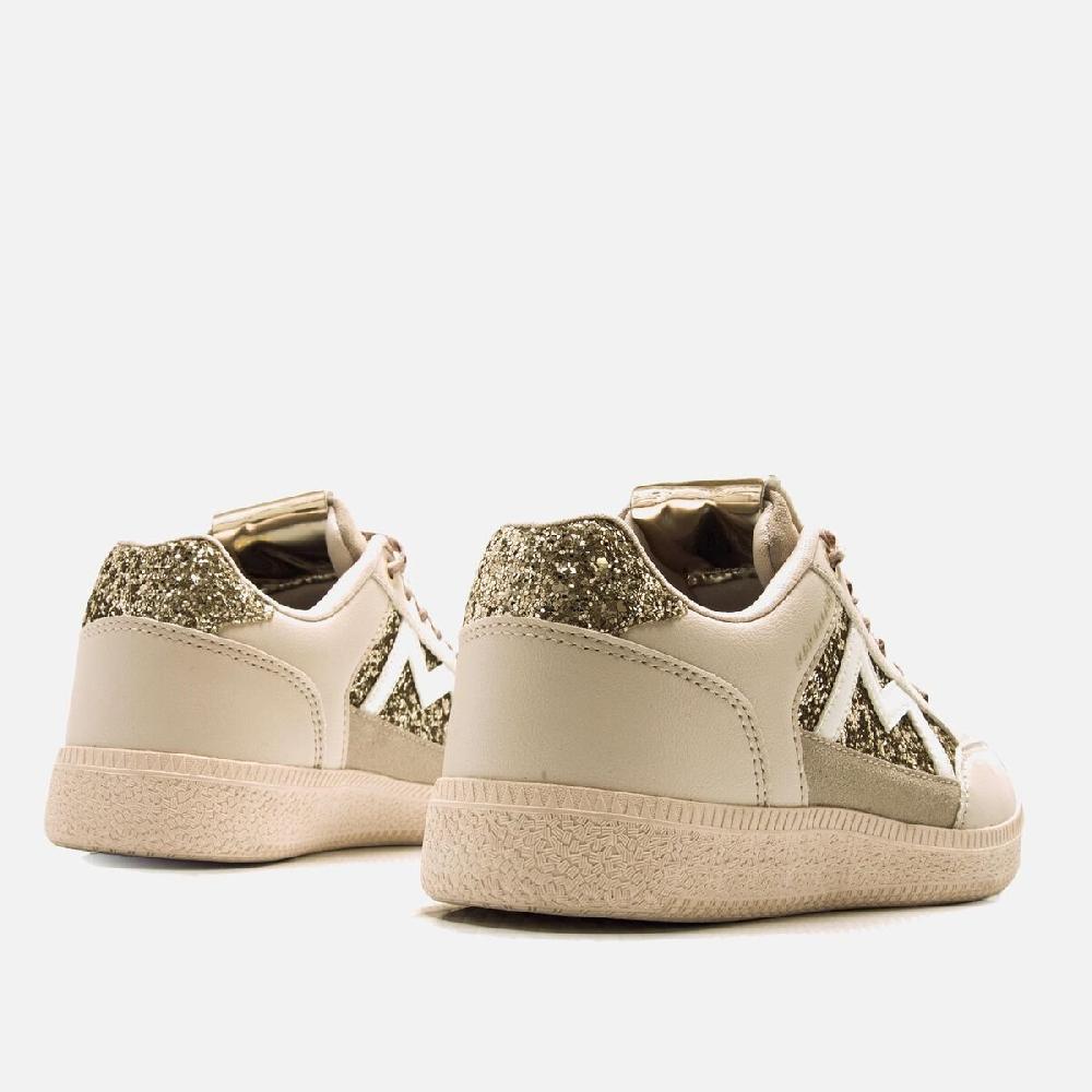 mariamare Zapatillas - Mujer Outlet online