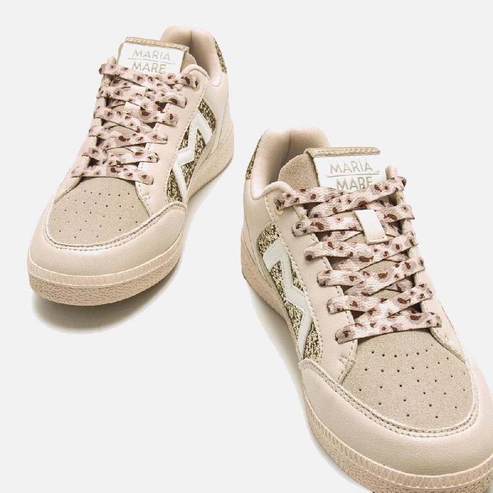 mariamare Zapatillas - Mujer Outlet online