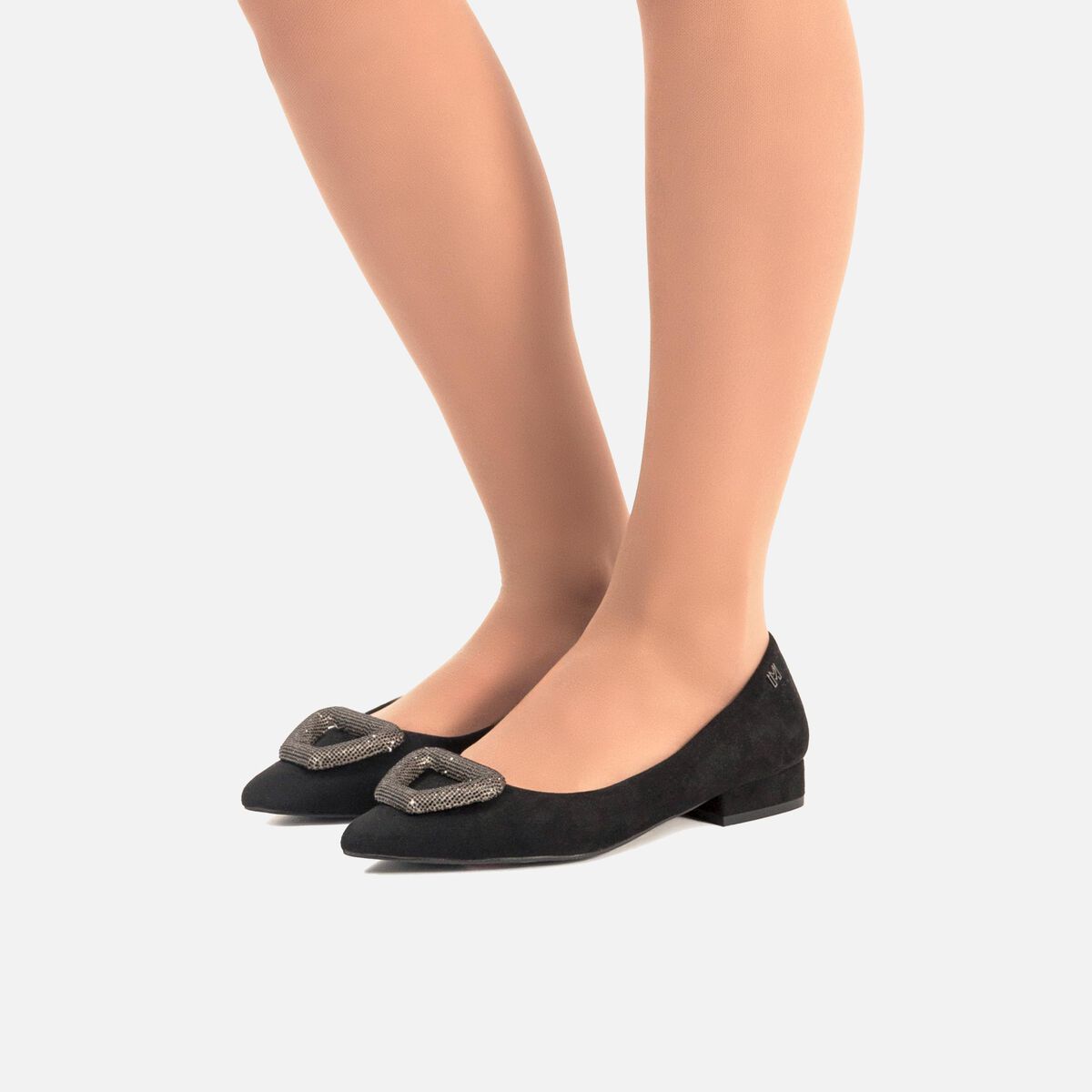 mariamare Zapatos planos - Mujer Venta caliente