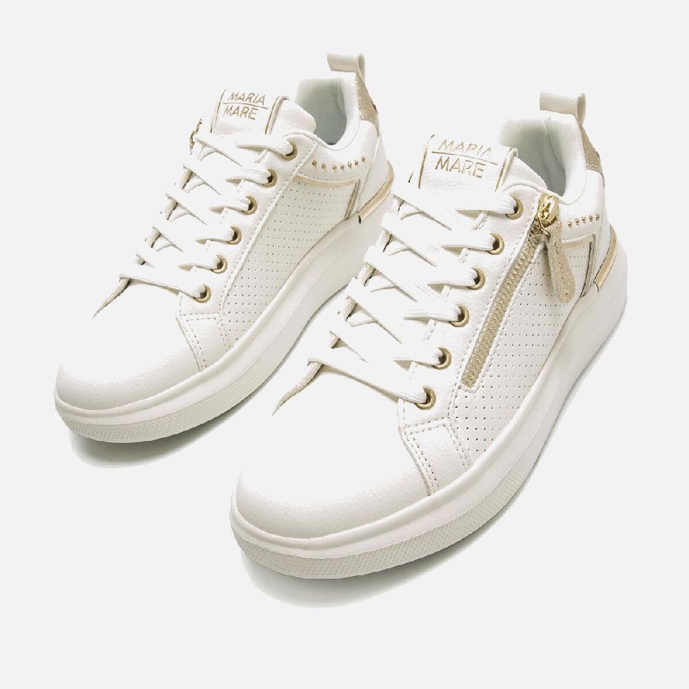 mariamare Zapatillas - Mujer En oferta