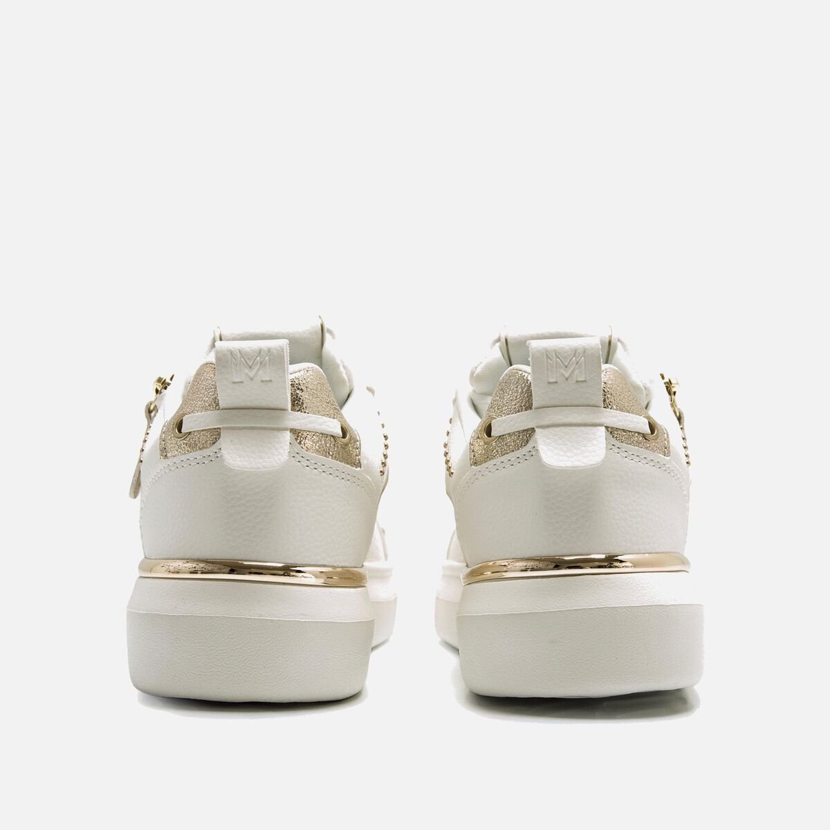 mariamare Zapatillas - Mujer En oferta