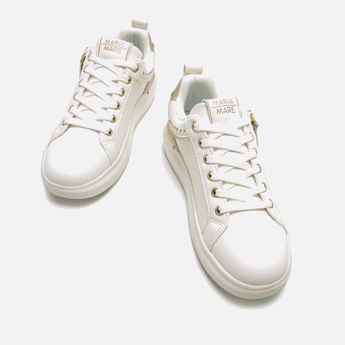 mariamare Zapatillas - Mujer En oferta