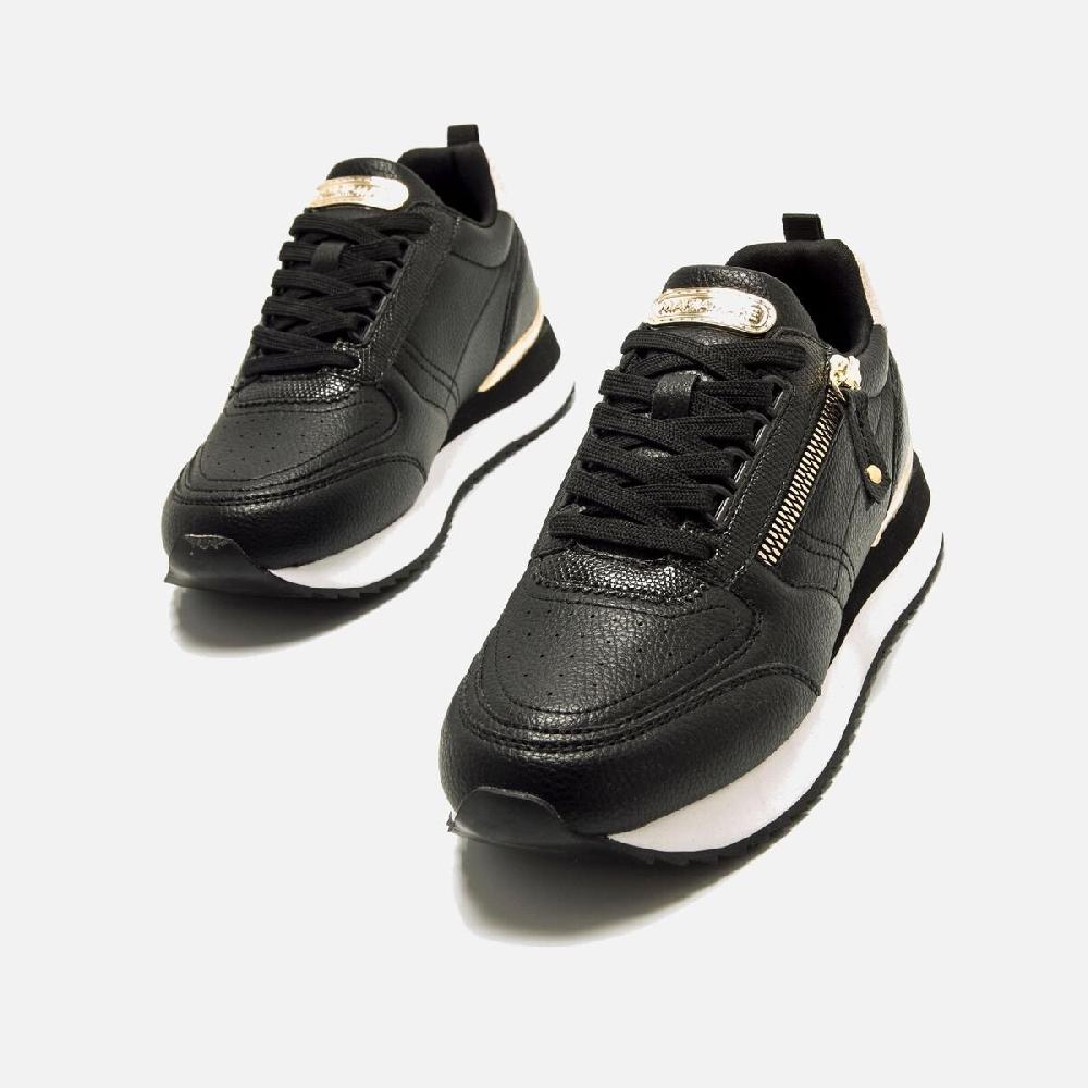 mariamare Zapatillas - Mujer Rebajas baratas