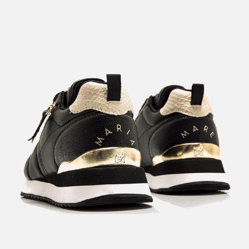 mariamare Zapatillas - Mujer Rebajas baratas