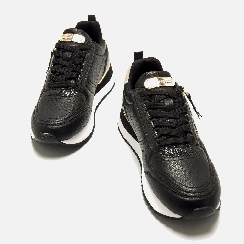 mariamare Zapatillas - Mujer Rebajas baratas