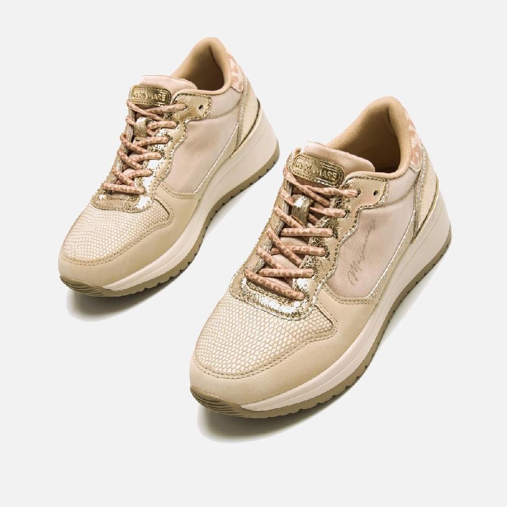 mariamare Zapatillas - Mujer Rebajas de fábrica