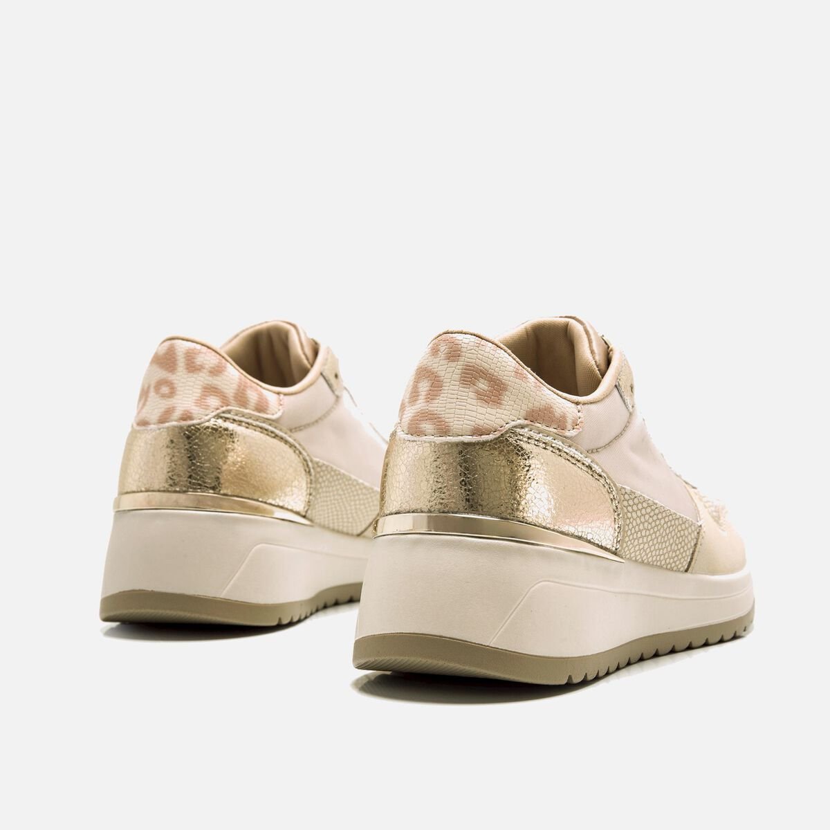 mariamare Zapatillas - Mujer Rebajas de fábrica