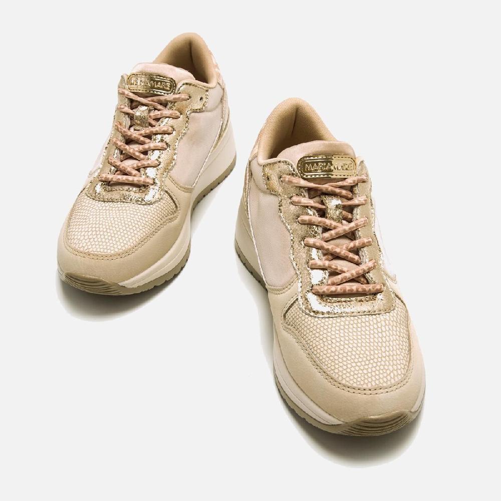 mariamare Zapatillas - Mujer Rebajas de fábrica