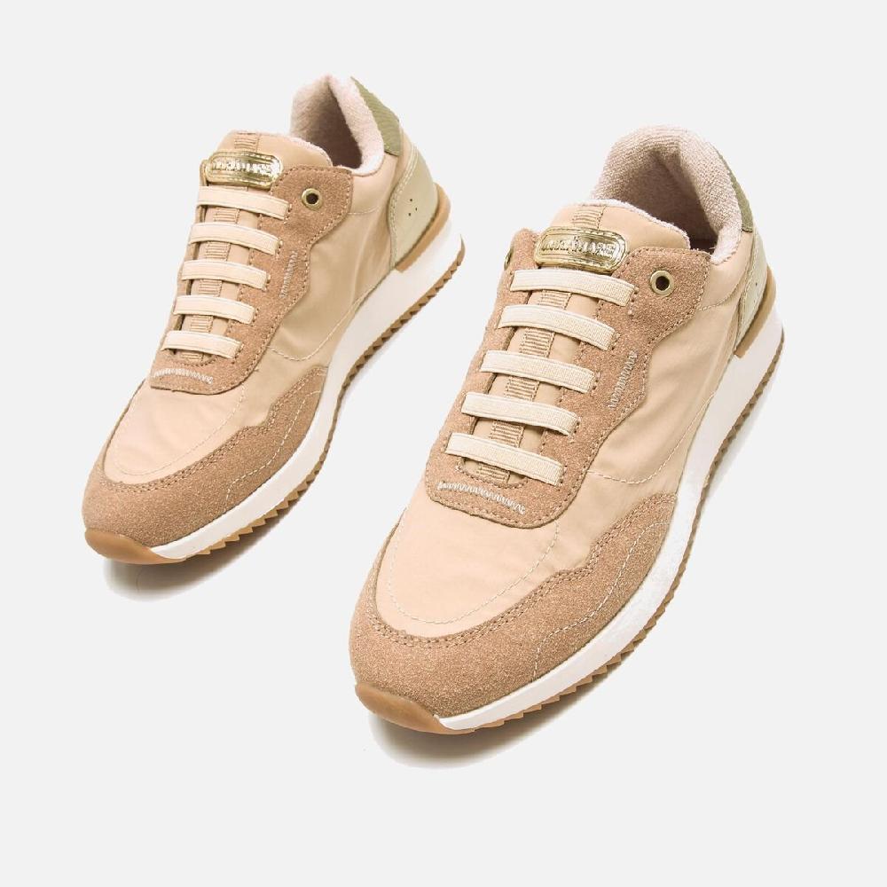 mariamare Zapatillas - Mujer Los más vendidos