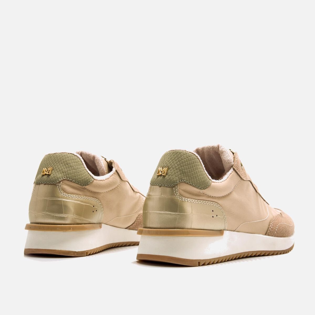 mariamare Zapatillas - Mujer Los más vendidos