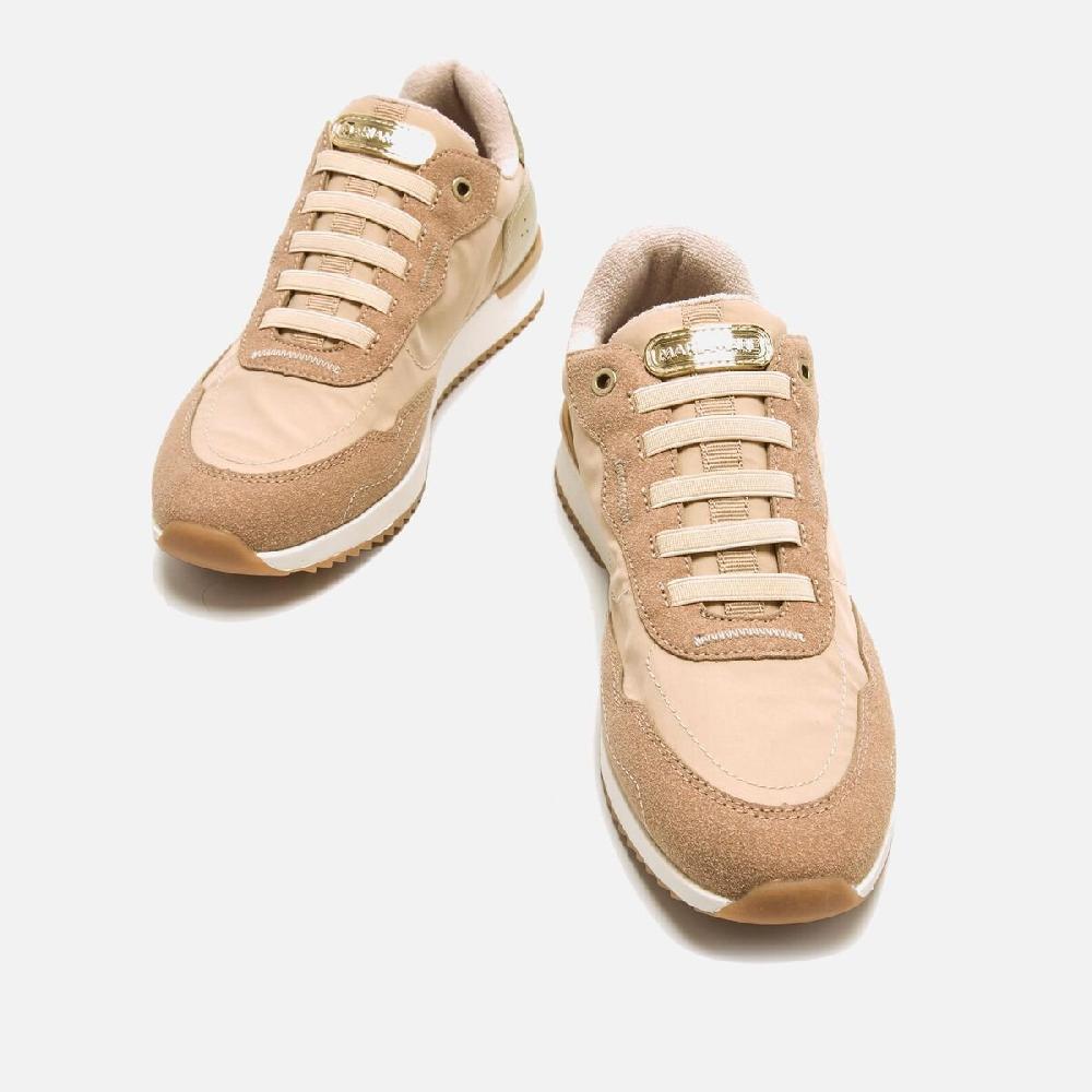 mariamare Zapatillas - Mujer Los más vendidos