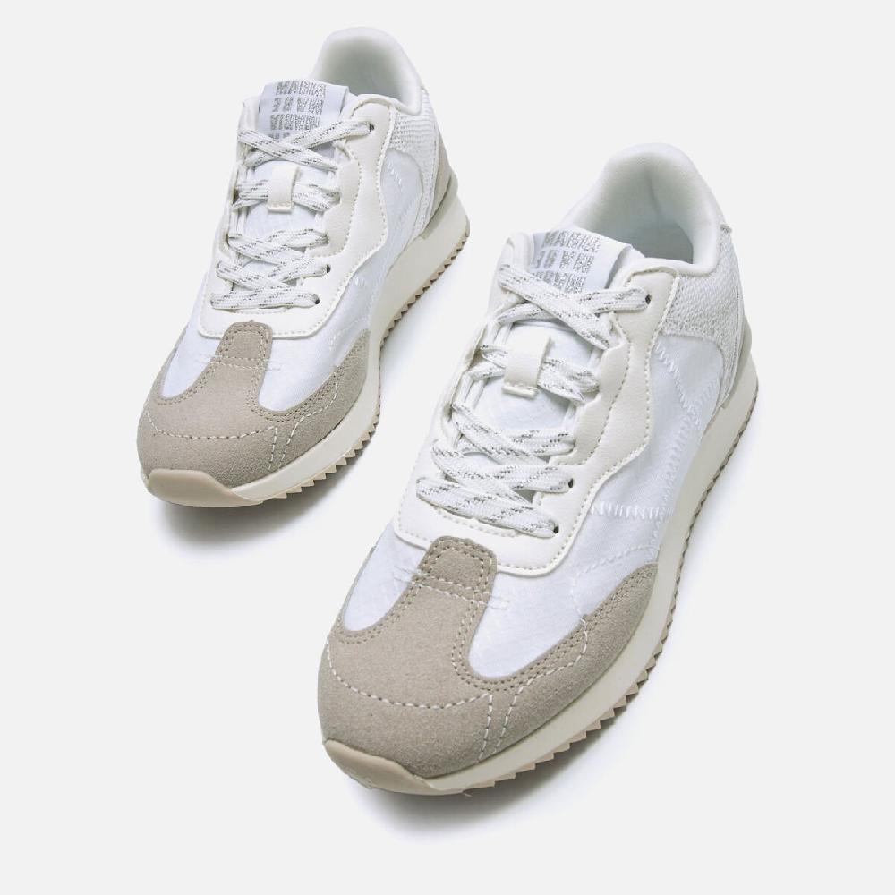 mariamare Zapatillas - Mujer Ventas relámpago